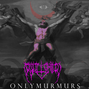 Only Murmurs