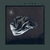 Alone Vol. II