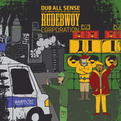 Rudebwoy Corporation (feat. Mr. Williamz, MrDill Lion Warriah, Longfingah)