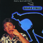 For No One by Paul Mccartney