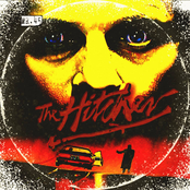 The Hitcher (EP) EXTENDED EDITION