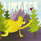 Limbeck: Limbeck