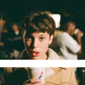 Geekjams Clearwater Edition ／／ DMT-098