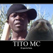 El Tito Mc