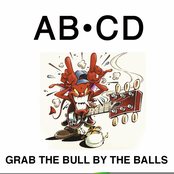 Grab the Bull by the Balls