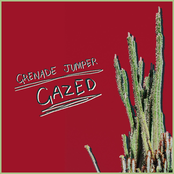 Gazed
