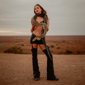 There Must Be A Fire