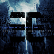 Cinematic Songs Vol. 7