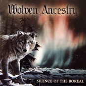 March Forth Under Tortured Skies by Wolven Ancestry