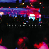 Jednašeska ftvojom klube