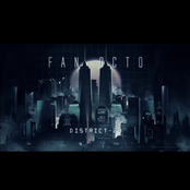 District 24 - Single