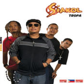 Siakol Tropa