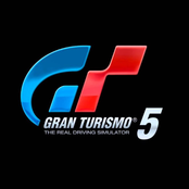Gran Turismo