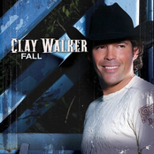 Average Joe by Clay Walker