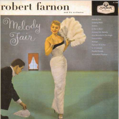 Melody Fair