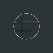 Pre-Earthquake Anthem / Fight Sounds Bundle