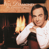 Jingle Bell Rock by Neil Diamond