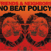No Beat Policy
