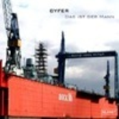 Das ist der Mann - Single