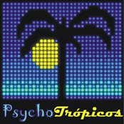 Projeto PsychoTropicos Album Picture