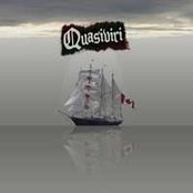 Quasiviri Sample Pack