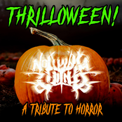 Thrilloween: A Tribute to Horror