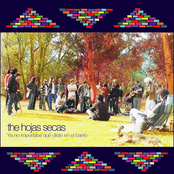 Ya no importaba qué dirán en el barrio