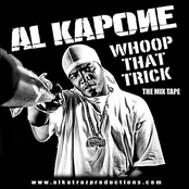 Al Kapone: Whoop That Trick