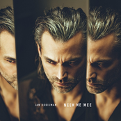 Neem Me Mee - Single