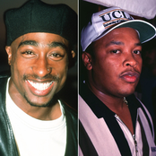 2pac feat dr.dre