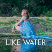 Like Water