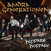 Muzika by Andra Generationen