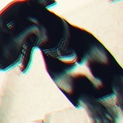 Tchutchutchururu (Single)