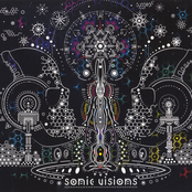 Sonic Visions