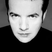 Pete Wylie