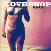 Copenhagen Dreaming by Love Shop