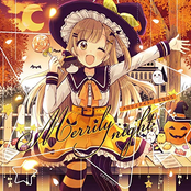 Merrily night