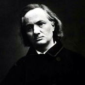 charles baudelaire