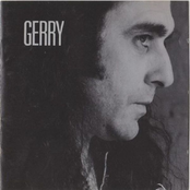 Gerry