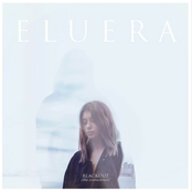 Blackout (The Comedown)