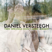 Two Wrongs Don't Make a Right [EP]