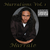 Narrations Vol.1