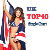The Official Uk Top 40 Singles Chart 08-12-2013