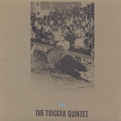 A Return Home by The Trigger Quintet