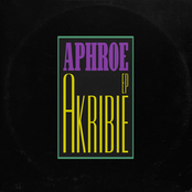 Akribie