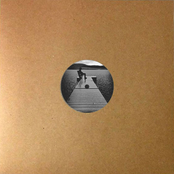 Proletarian Blues / Nobody VIP