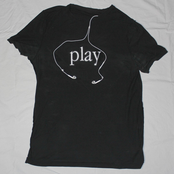 play