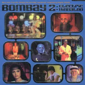 Bombay 2: Electric Vindaloo