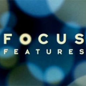 Focus Features