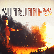 Sunrunners